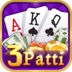 Teen Patti Master (2024–2025)