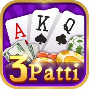 Teen Patti Master 