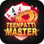 Teen Patti