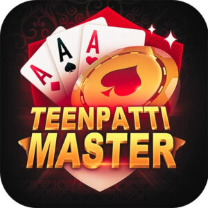 Teen Patti 