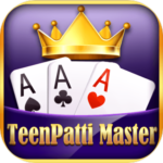 Teen Patti Master Old Version