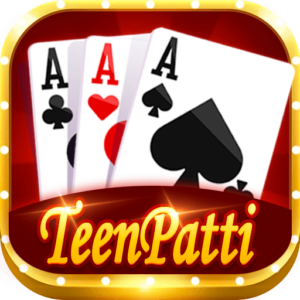 teen patti master old version