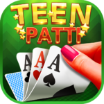 Teen Patti Real Apk