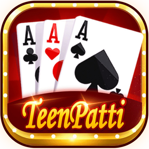 Teen Patti Master