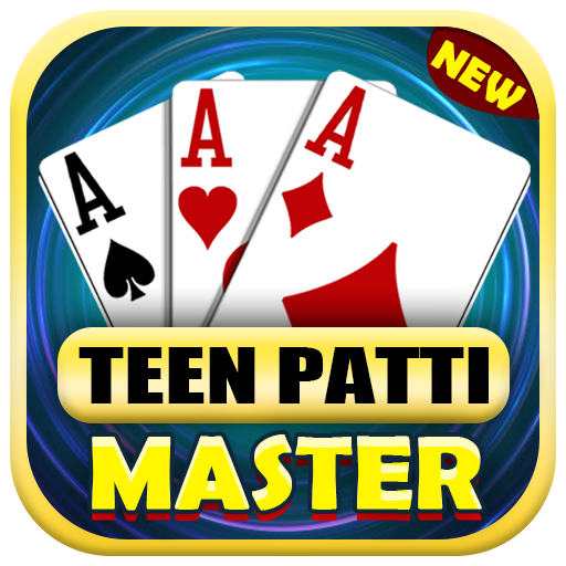 Teen Patti Master